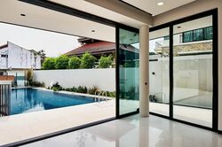 Seletar Garden (D28), Detached #601892011